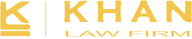 khanlawfirm f2c64d YELLOW trans